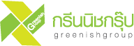 GreenishG